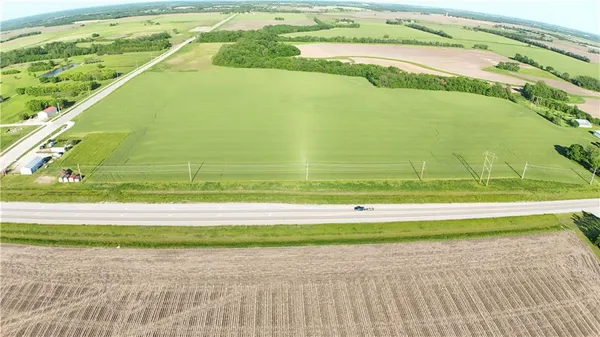 $975,000 | 2730 Kingman Road, Ottawa, KS 66067