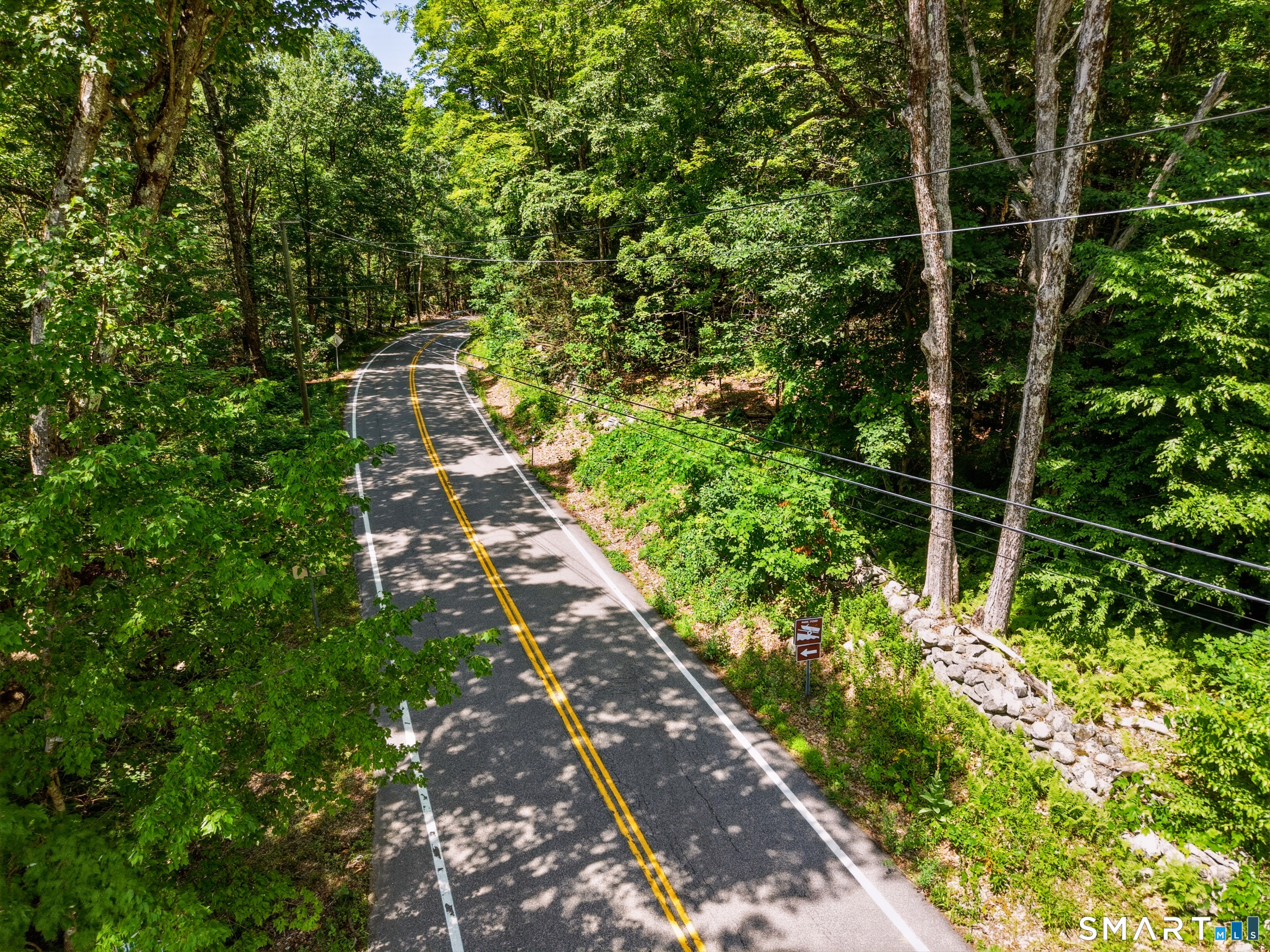 Ashley Road Winsted, CT 06098 - Photo 14 of 19