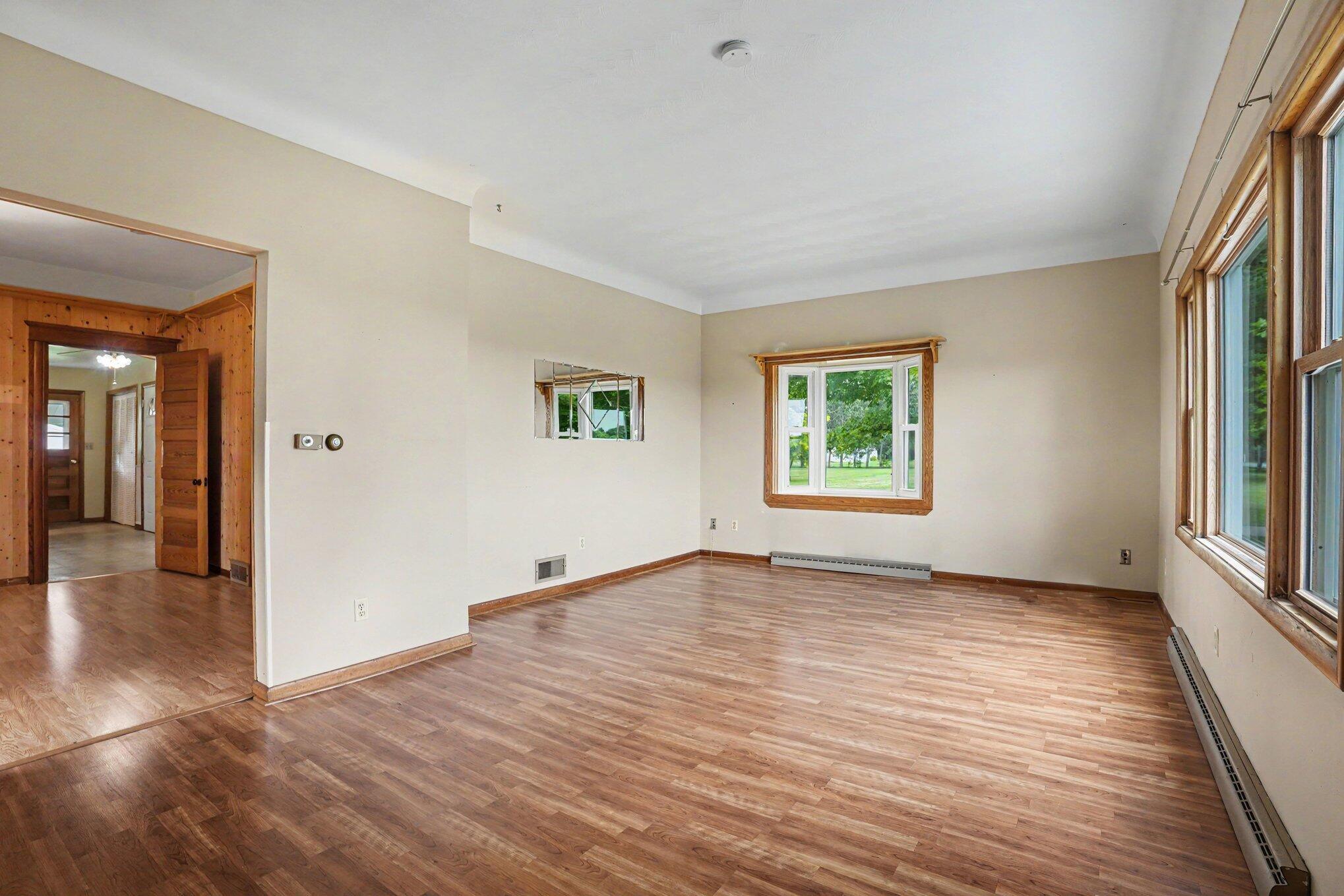 355 East Maple Street Climax, MI 49034 - Photo 8 of 26 007_file_2103
