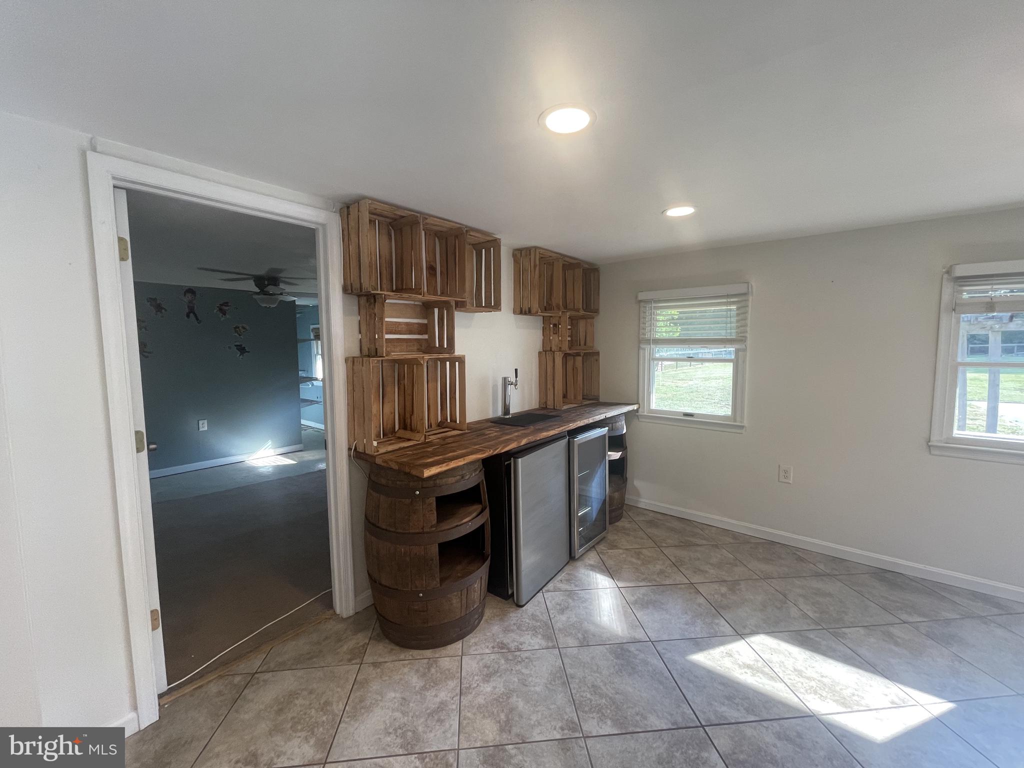 65 Maloney Road Elkton, MD 21921 - Photo 14 of 60 Gallery Image 14