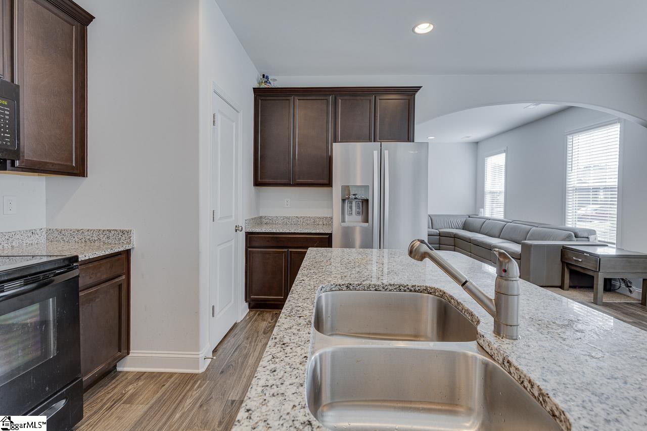 141 Capslock Trail Pendleton, SC 29670 - Photo 22 of 43