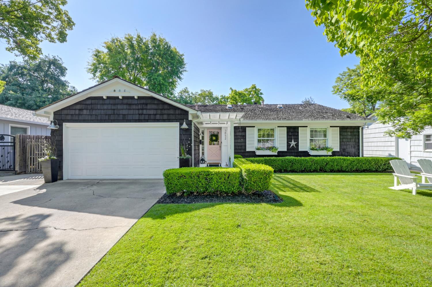 3852 El Ricon Way Sacramento, CA 95864 - Photo 71 of 71