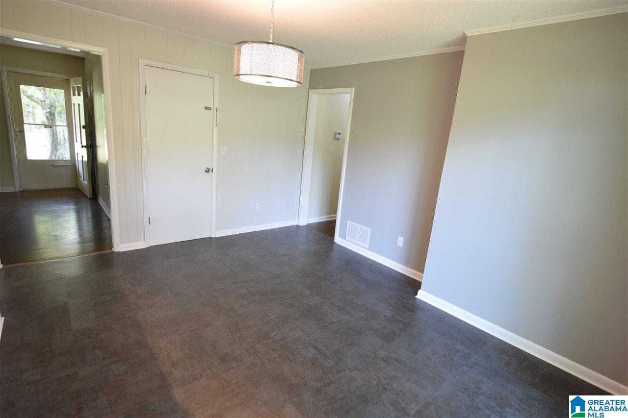 8446 Bagley Road Dora, AL 35062 - Photo 14 of 29