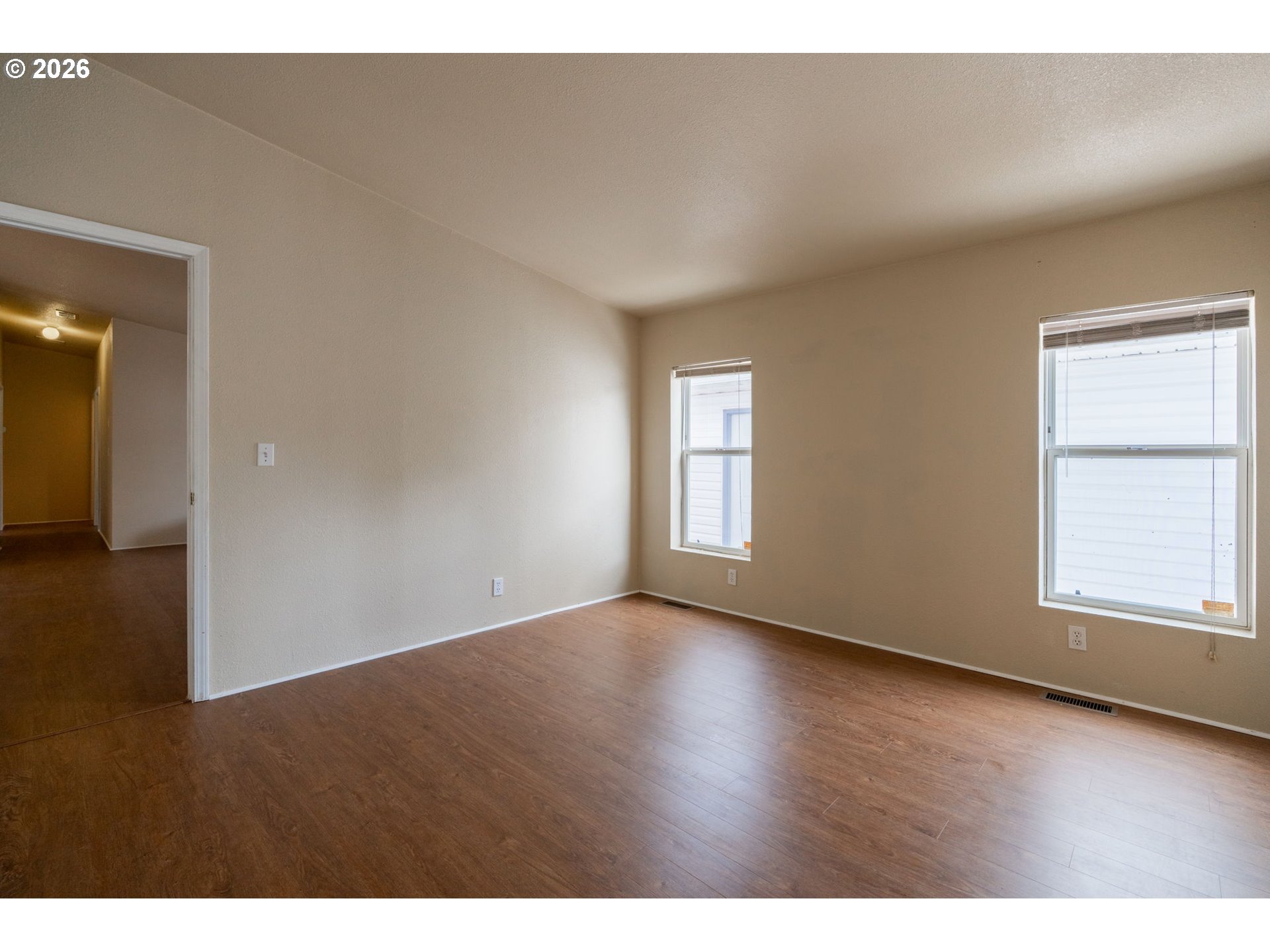 1281 South 57th Place Springfield, OR 97478 - Photo 13 of 37