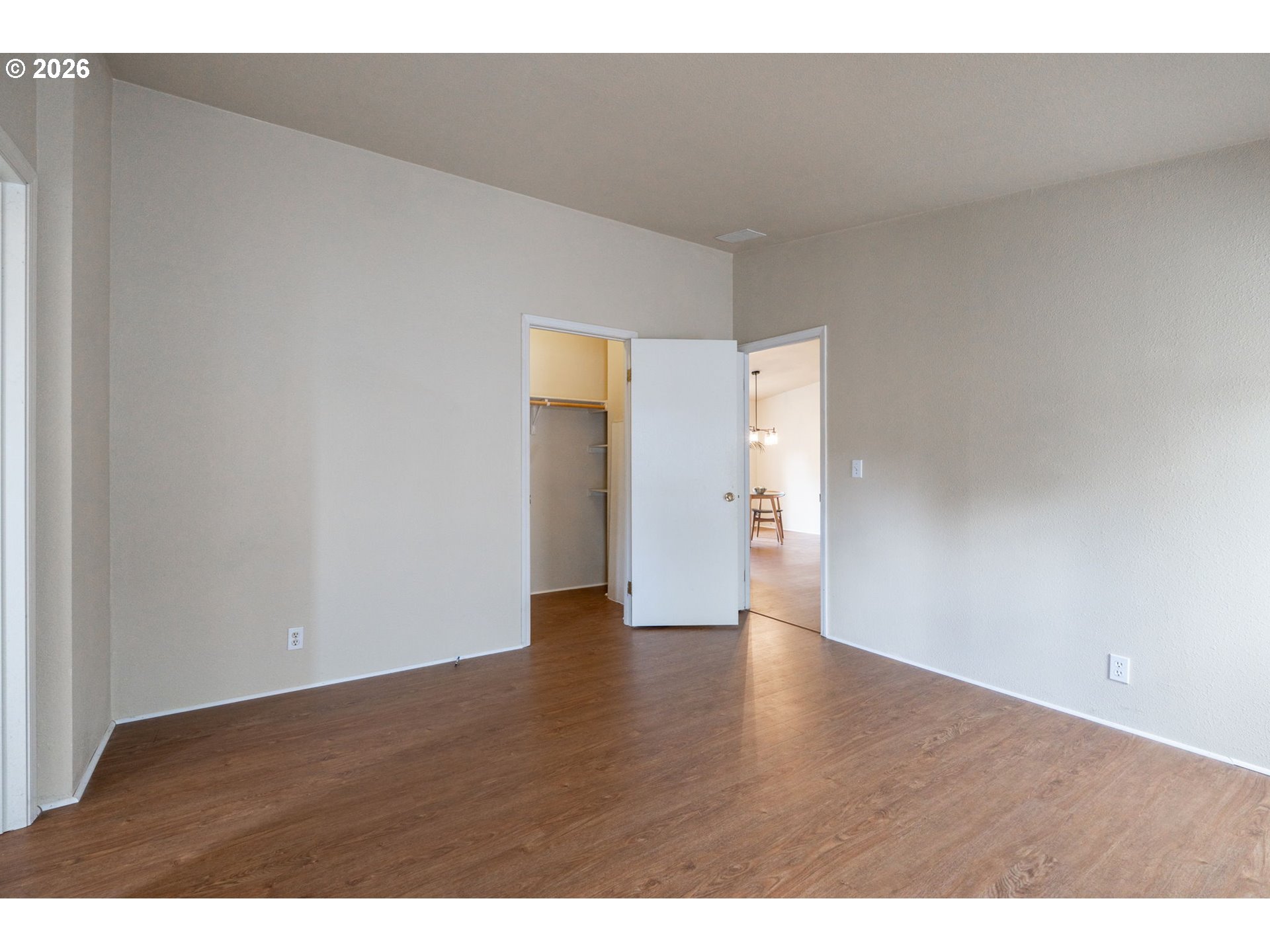 1281 South 57th Place Springfield, OR 97478 - Photo 14 of 37