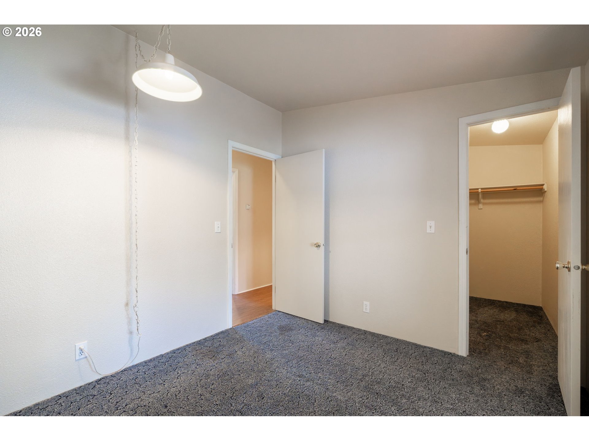 1281 South 57th Place Springfield, OR 97478 - Photo 18 of 37