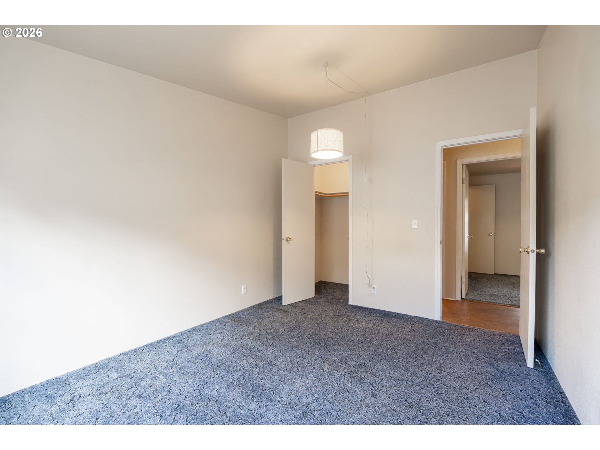 1281 South 57th Place Springfield, OR 97478 - Photo 20 of 37