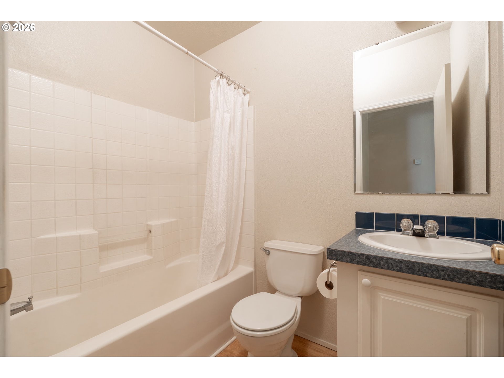 1281 South 57th Place Springfield, OR 97478 - Photo 21 of 37