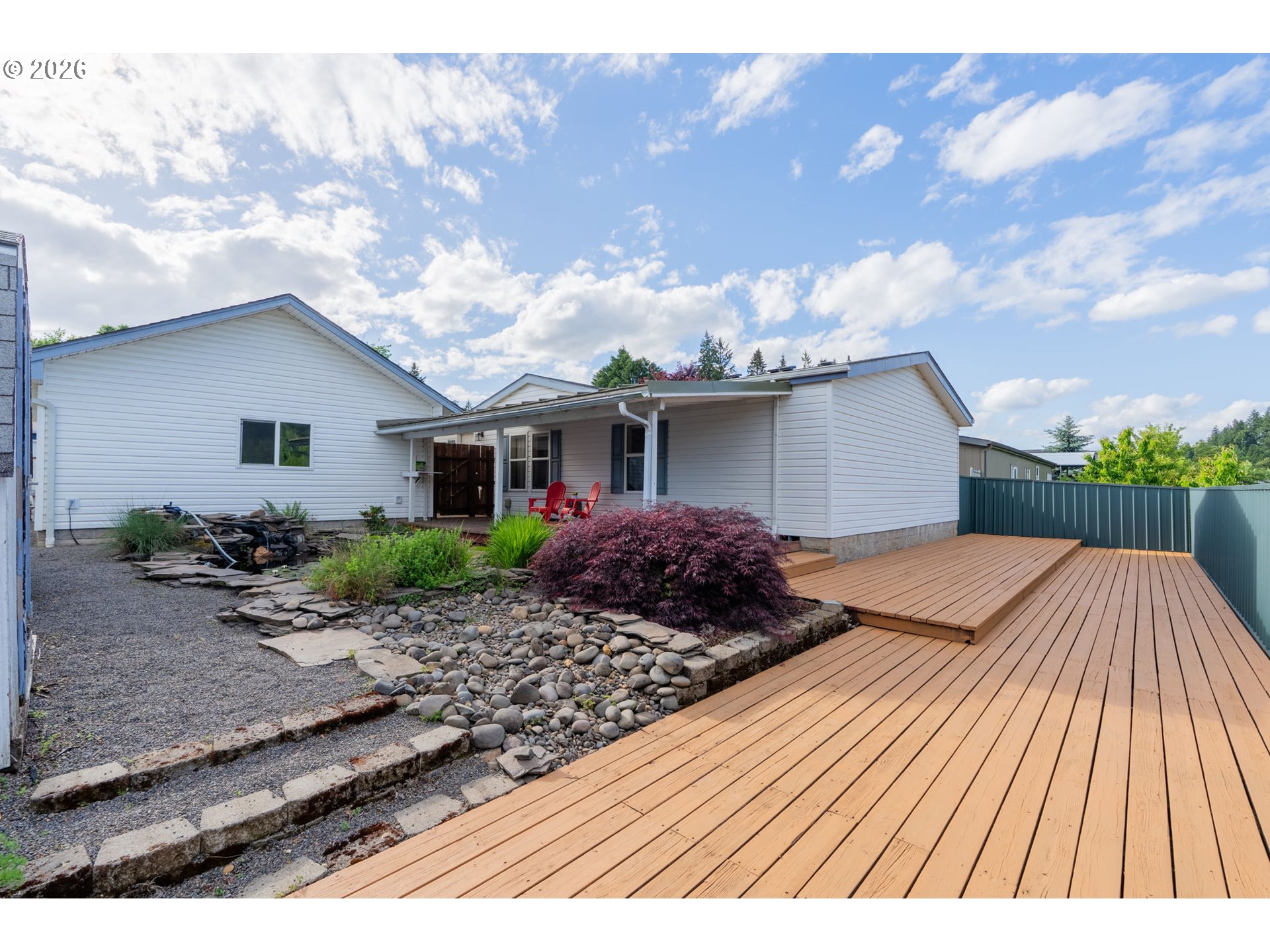 1281 South 57th Place Springfield, OR 97478 - Photo 23 of 37