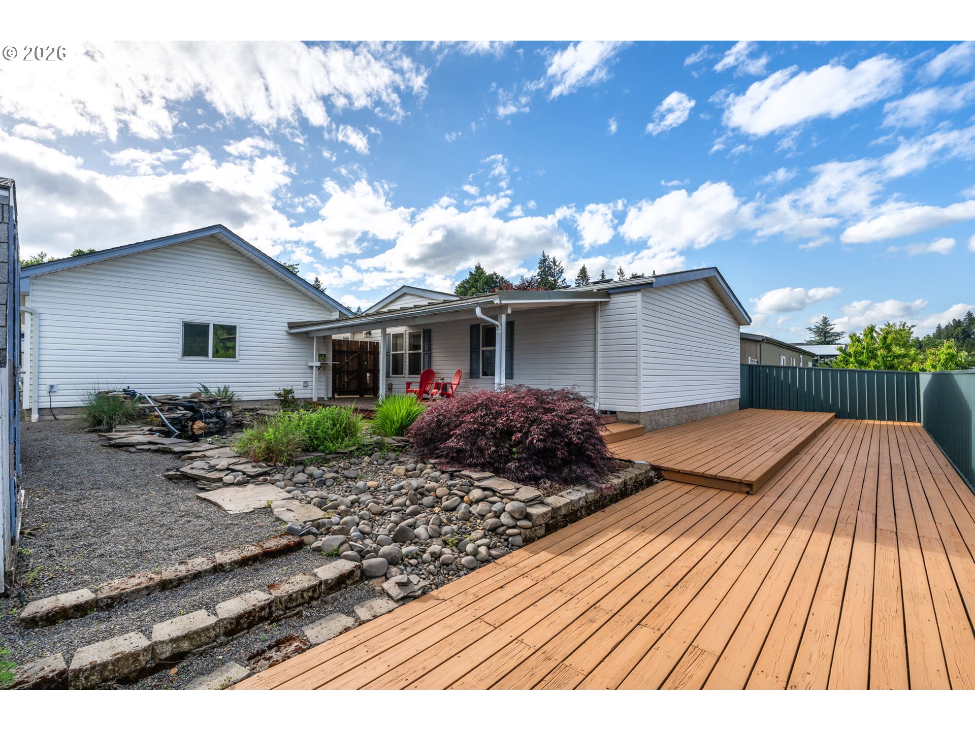 1281 South 57th Place Springfield, OR 97478 - Photo 36 of 37