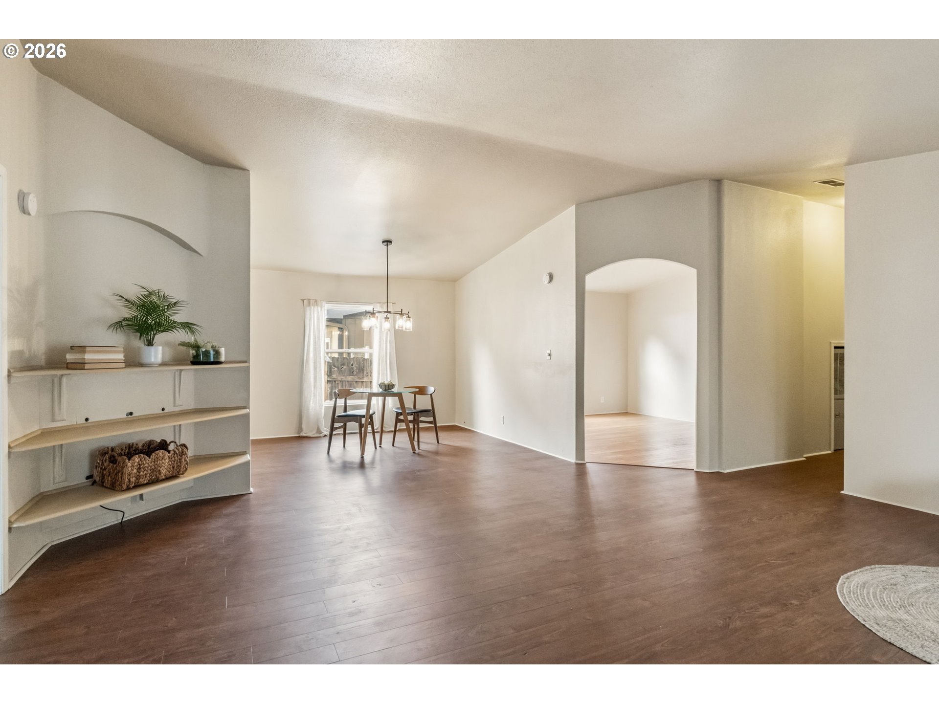 1281 South 57th Place Springfield, OR 97478 - Photo 4 of 37