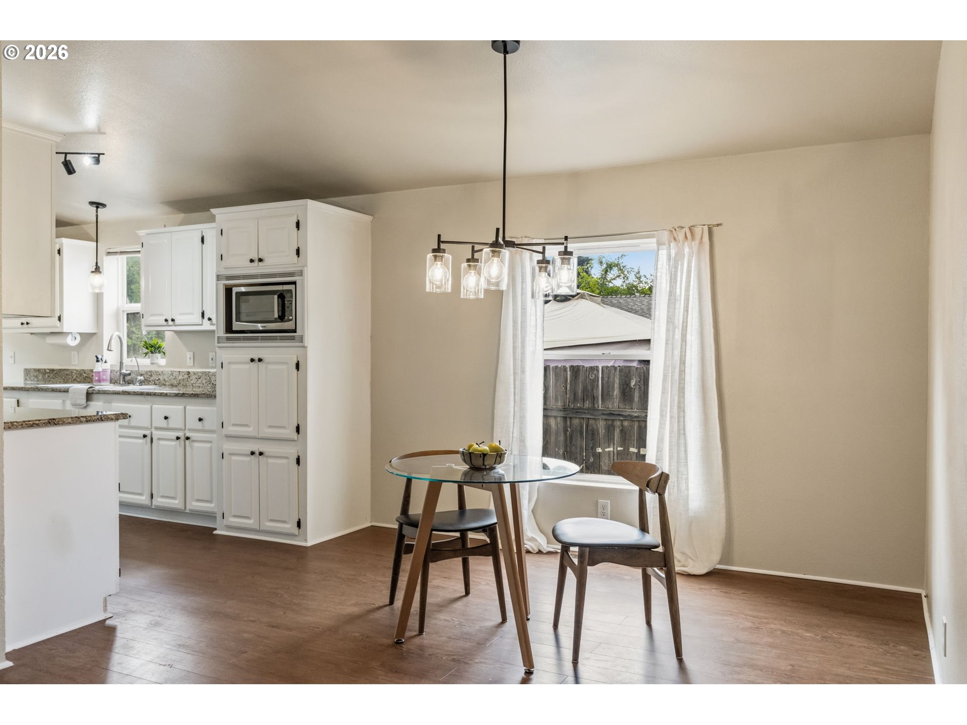 1281 South 57th Place Springfield, OR 97478 - Photo 5 of 37