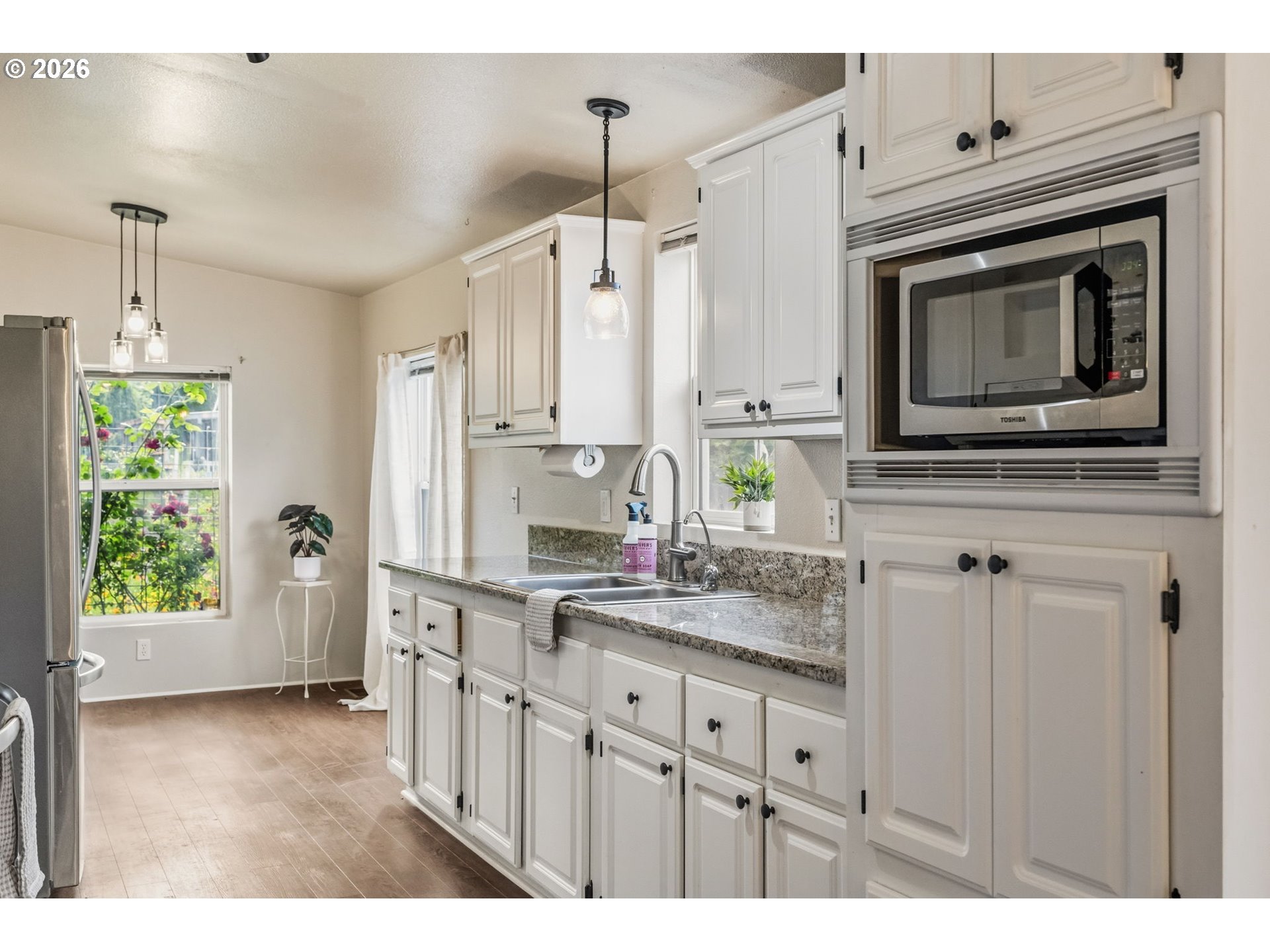 1281 South 57th Place Springfield, OR 97478 - Photo 6 of 37