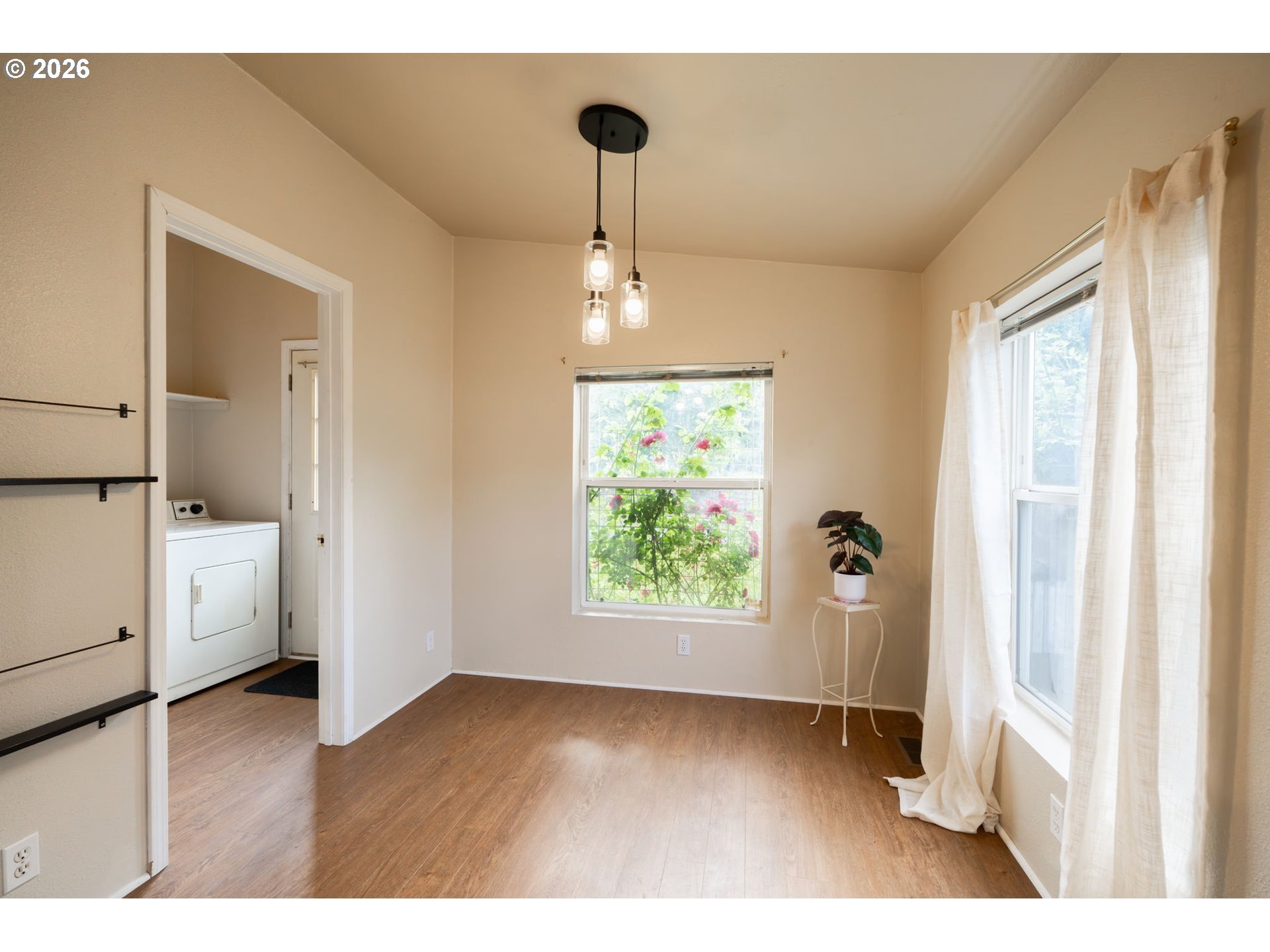 1281 South 57th Place Springfield, OR 97478 - Photo 10 of 37