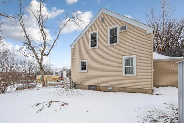 $200,000 | 227 3rd Avenue Northeast, Faribault, MN 55021