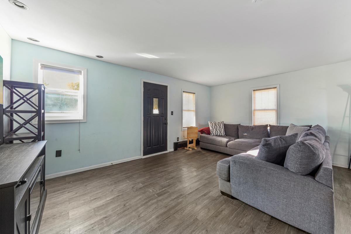 227 3rd Avenue Northeast Faribault, MN 55021 - Photo 12 of 43