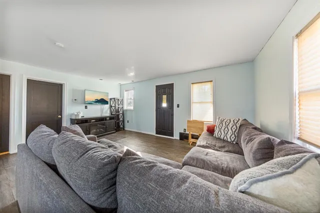 $200,000 | 227 3rd Avenue Northeast, Faribault, MN 55021