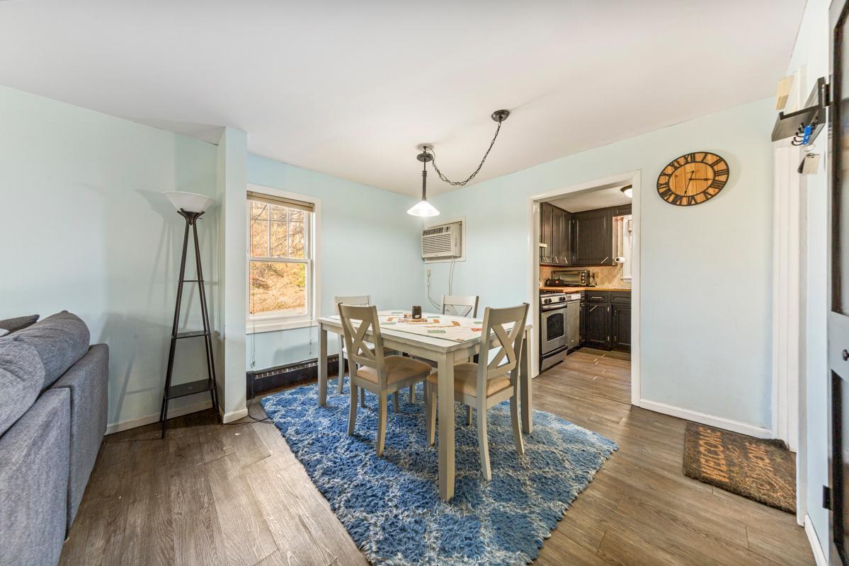 227 3rd Avenue Northeast Faribault, MN 55021 - Photo 15 of 43