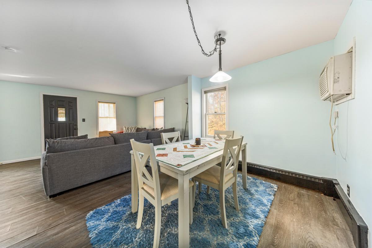 227 3rd Avenue Northeast Faribault, MN 55021 - Photo 16 of 43