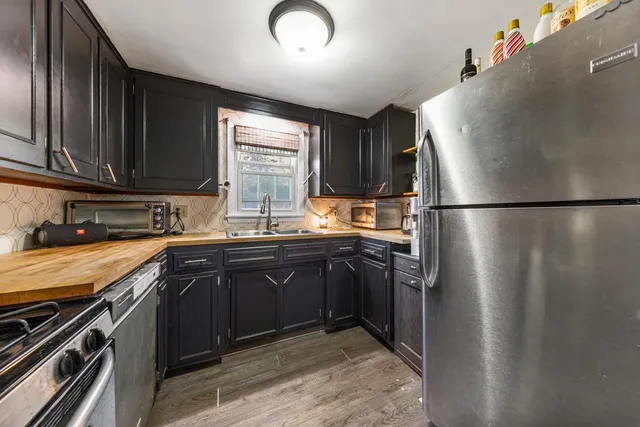 $200,000 | 227 3rd Avenue Northeast, Faribault, MN 55021