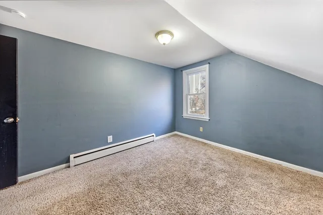 $200,000 | 227 3rd Avenue Northeast, Faribault, MN 55021