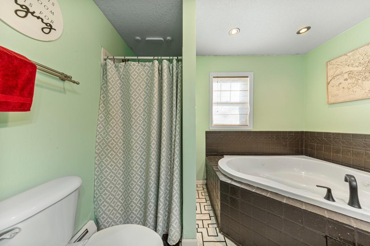 227 3rd Avenue Northeast Faribault, MN 55021 - Photo 21 of 43