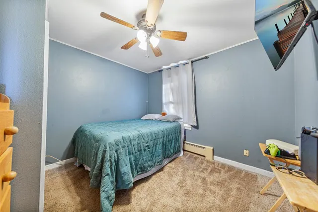 $200,000 | 227 3rd Avenue Northeast, Faribault, MN 55021