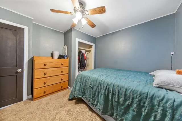 $200,000 | 227 3rd Avenue Northeast, Faribault, MN 55021