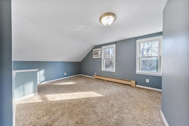 $200,000 | 227 3rd Avenue Northeast, Faribault, MN 55021