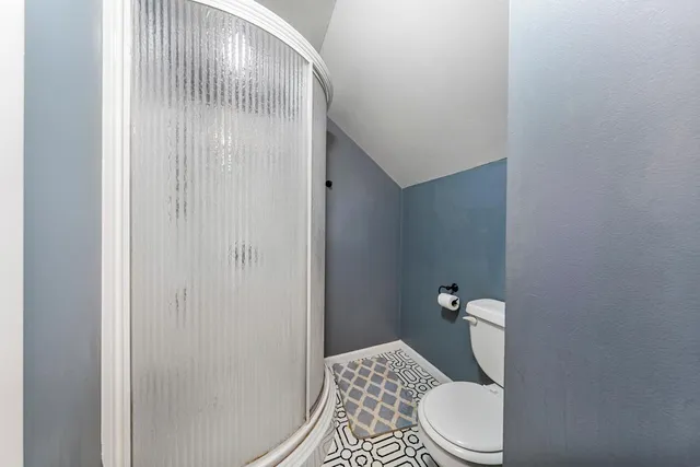 $200,000 | 227 3rd Avenue Northeast, Faribault, MN 55021