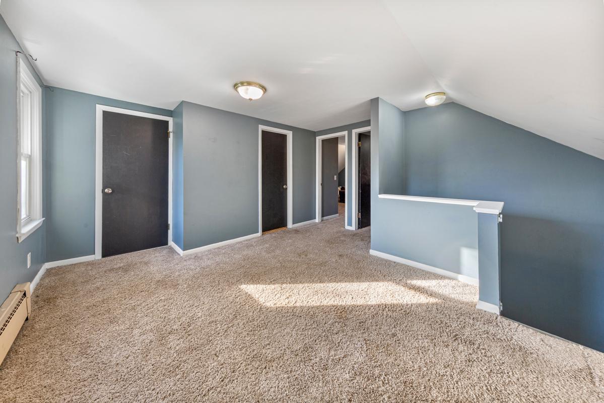 227 3rd Avenue Northeast Faribault, MN 55021 - Photo 25 of 43