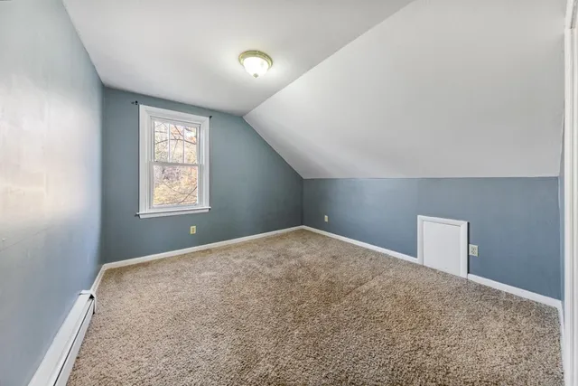 $200,000 | 227 3rd Avenue Northeast, Faribault, MN 55021