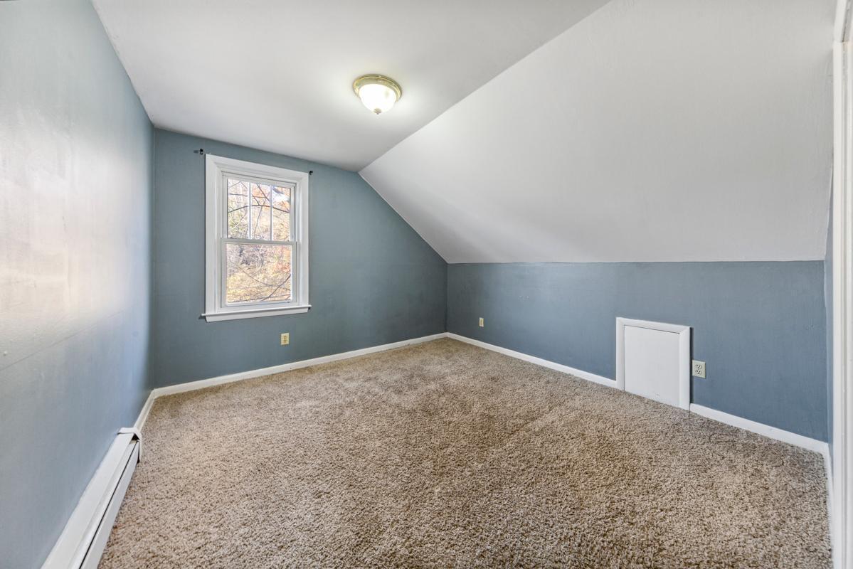 227 3rd Avenue Northeast Faribault, MN 55021 - Photo 26 of 43