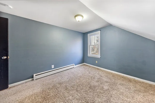 $200,000 | 227 3rd Avenue Northeast, Faribault, MN 55021