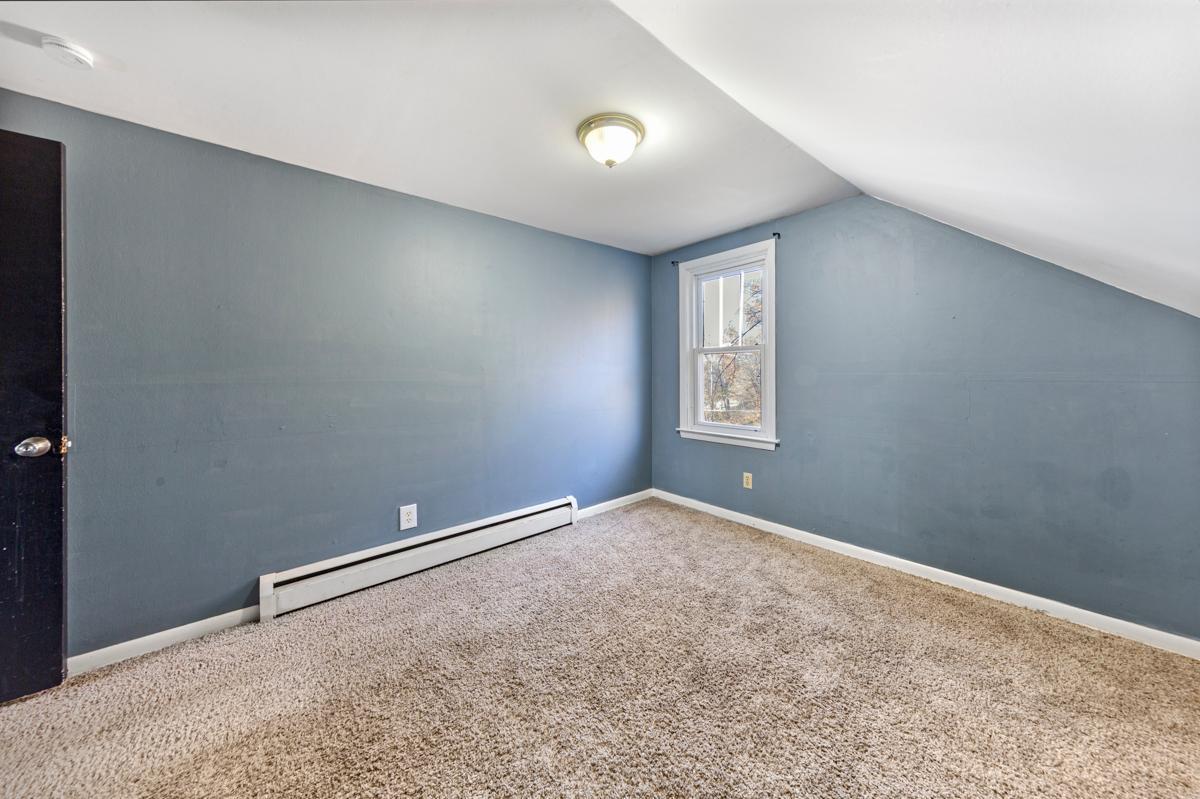 227 3rd Avenue Northeast Faribault, MN 55021 - Photo 27 of 43