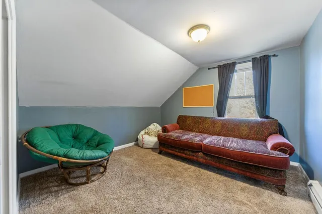 $200,000 | 227 3rd Avenue Northeast, Faribault, MN 55021