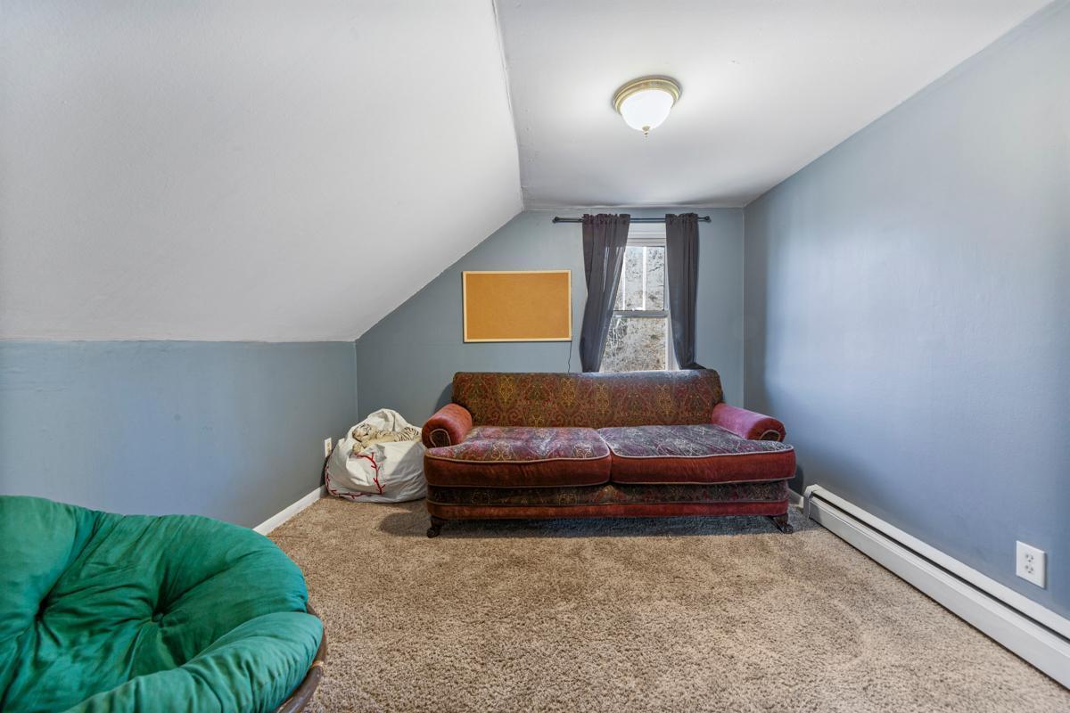 227 3rd Avenue Northeast Faribault, MN 55021 - Photo 29 of 43