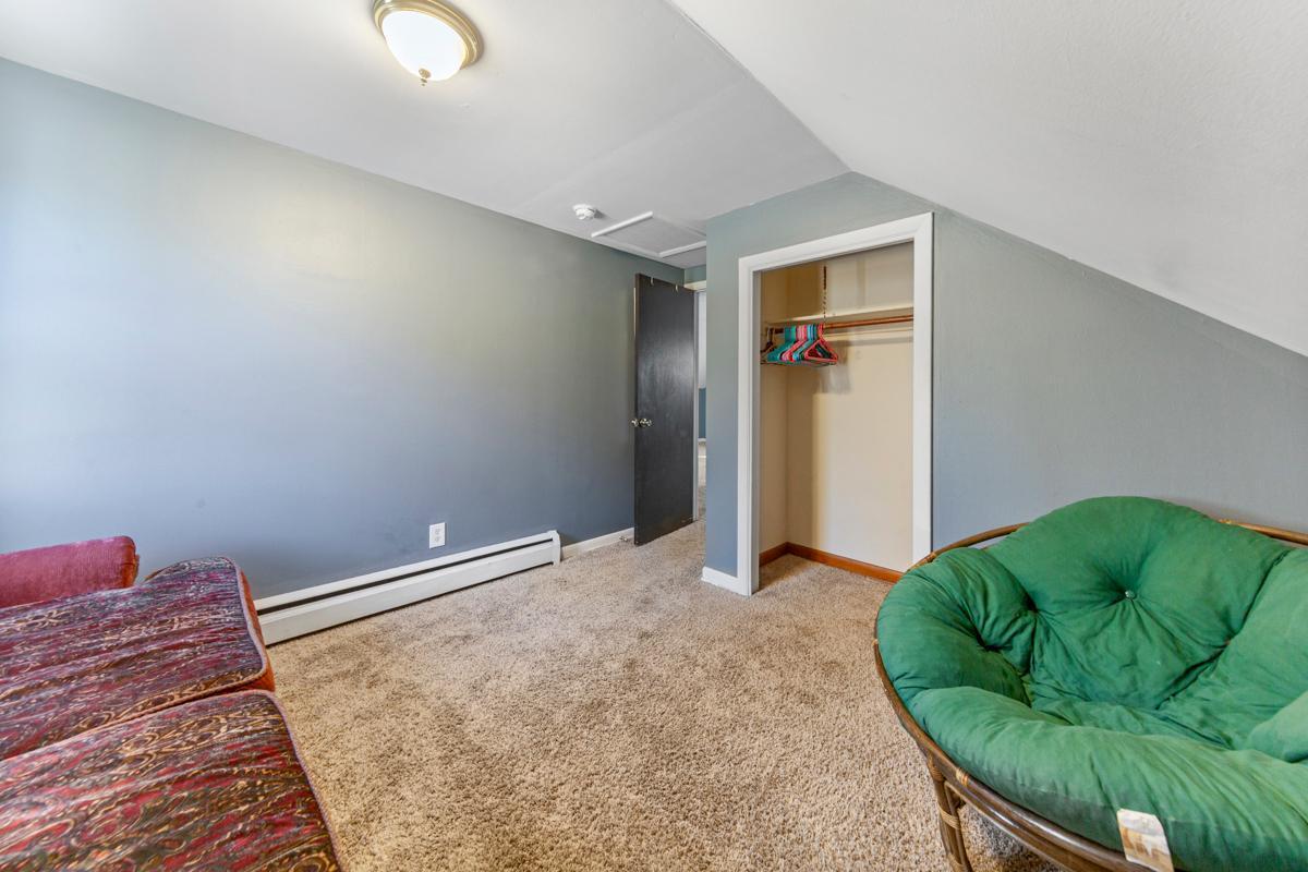 227 3rd Avenue Northeast Faribault, MN 55021 - Photo 30 of 43