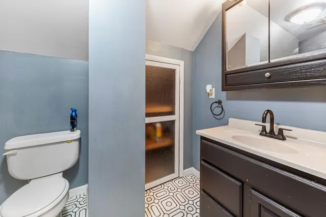 $200,000 | 227 3rd Avenue Northeast, Faribault, MN 55021