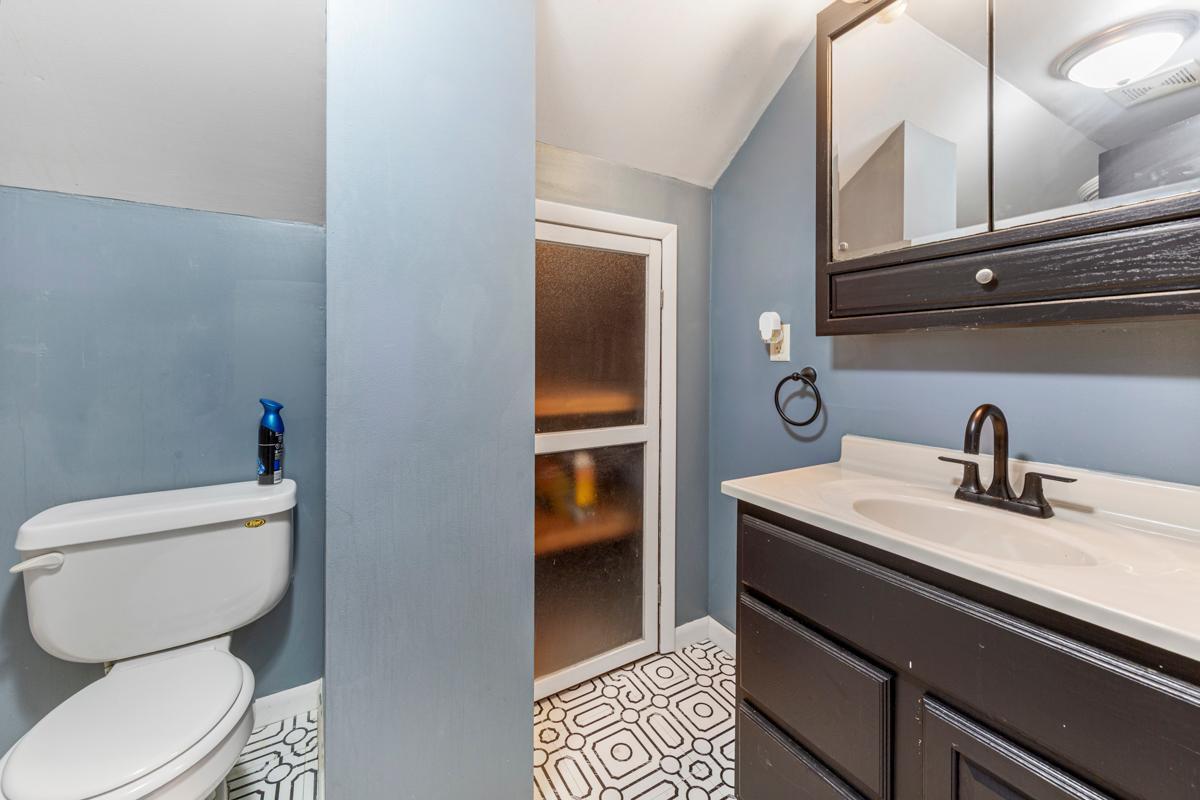 227 3rd Avenue Northeast Faribault, MN 55021 - Photo 31 of 43