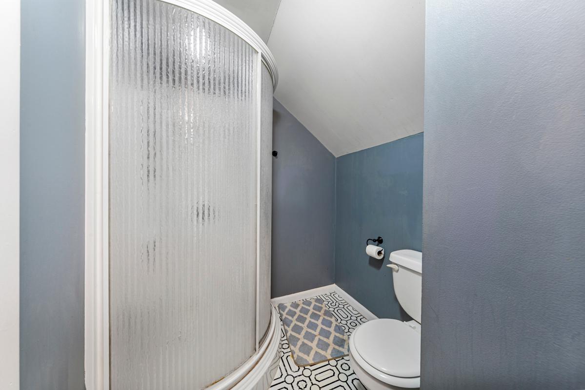 227 3rd Avenue Northeast Faribault, MN 55021 - Photo 32 of 43