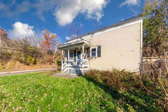 $200,000 | 227 3rd Avenue Northeast, Faribault, MN 55021