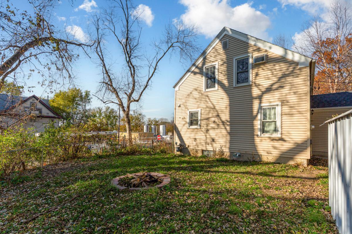 227 3rd Avenue Northeast Faribault, MN 55021 - Photo 38 of 43