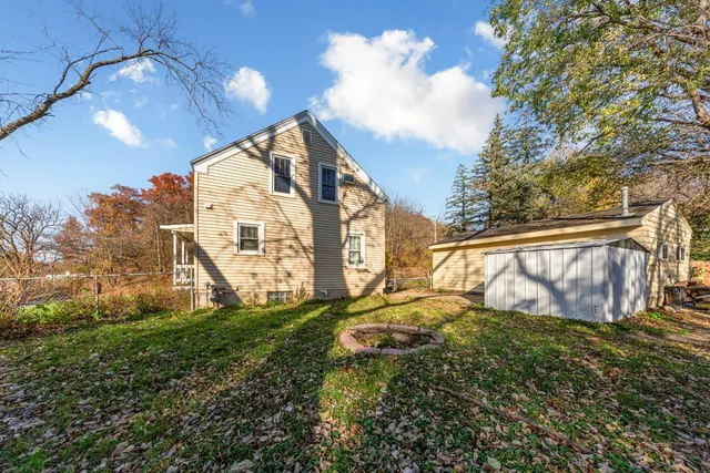 $200,000 | 227 3rd Avenue Northeast, Faribault, MN 55021