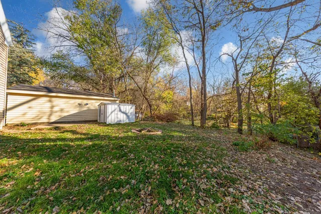 $200,000 | 227 3rd Avenue Northeast, Faribault, MN 55021