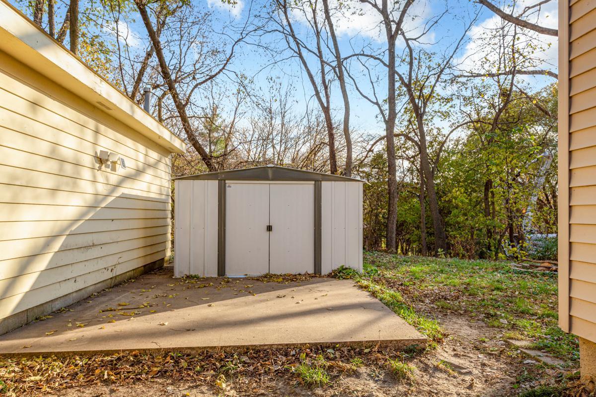 227 3rd Avenue Northeast Faribault, MN 55021 - Photo 41 of 43