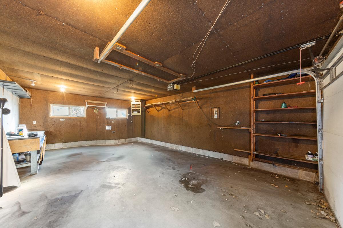 227 3rd Avenue Northeast Faribault, MN 55021 - Photo 43 of 43