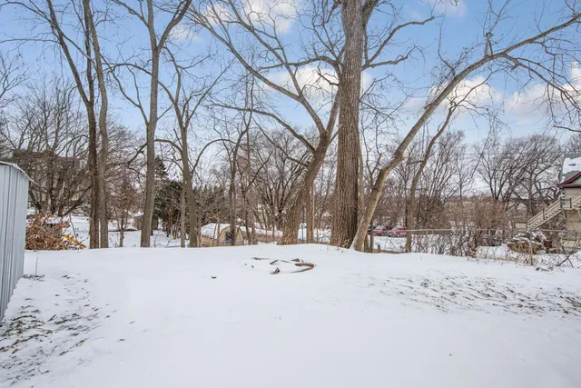 $200,000 | 227 3rd Avenue Northeast, Faribault, MN 55021