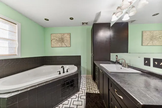 $200,000 | 227 3rd Avenue Northeast, Faribault, MN 55021