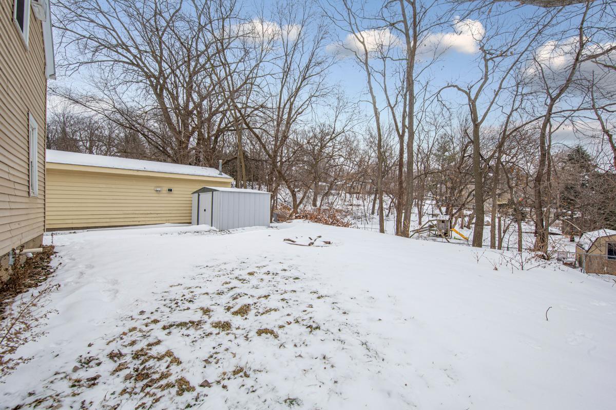 227 3rd Avenue Northeast Faribault, MN 55021 - Photo 9 of 43